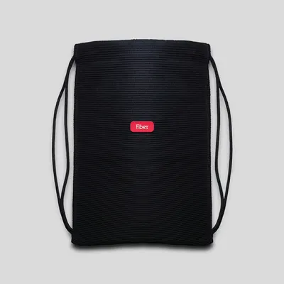 Fitbag