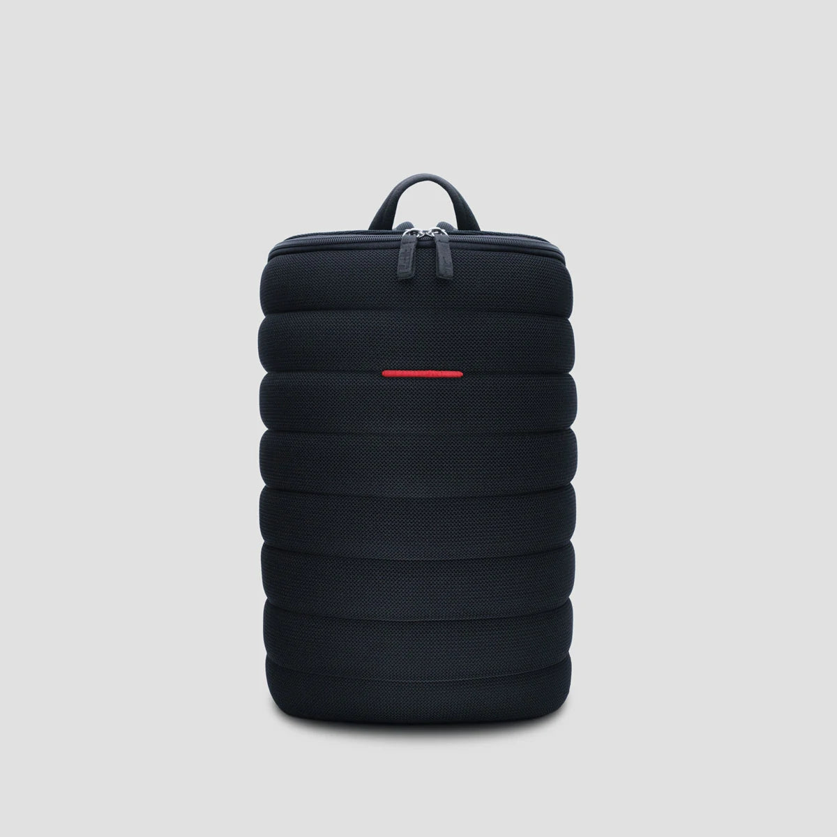 Mochilas