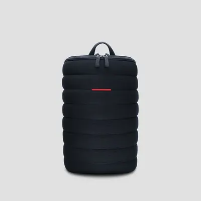 Mochila Nimboo