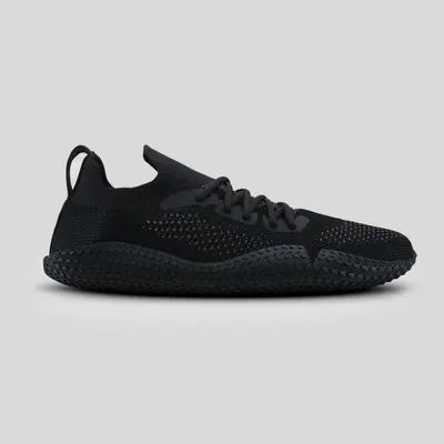 Tênis Barefoot Ultra