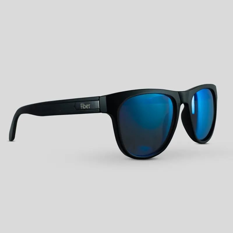 Óculos de Sol Cobalt