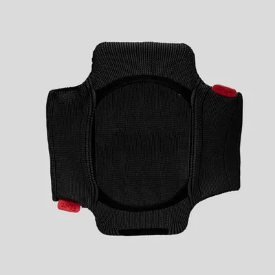 Braçadeira para celular Armband