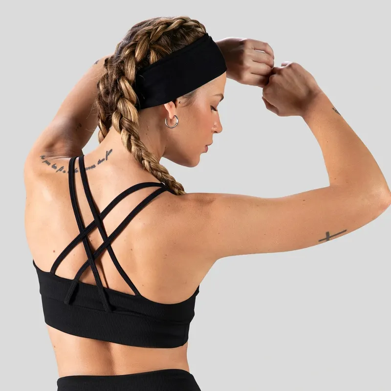 Top Crossback Nyx
