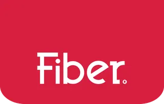 FIBER