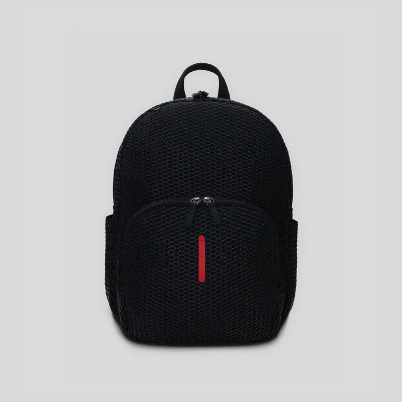 Mochila Grande Cyclo