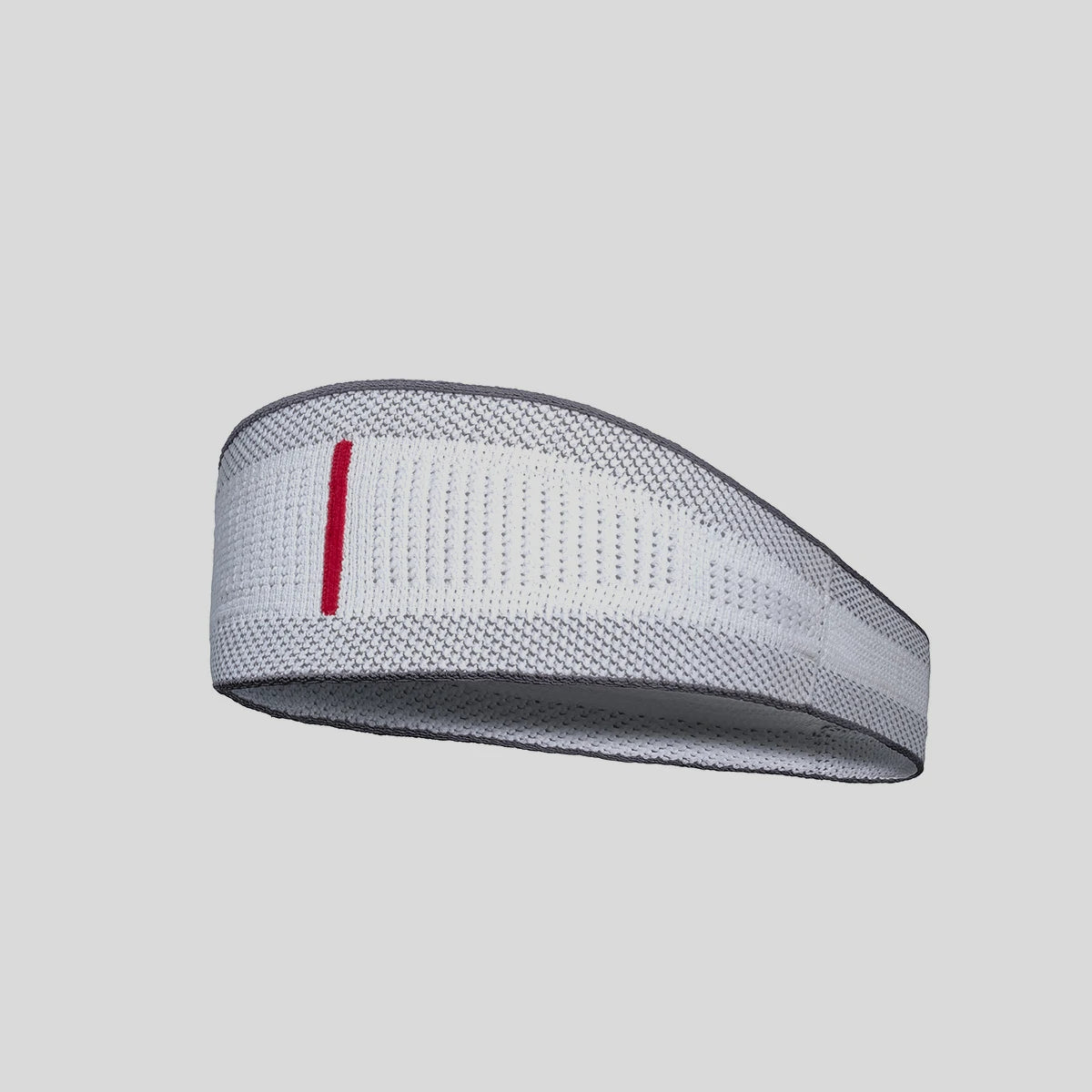 Headband