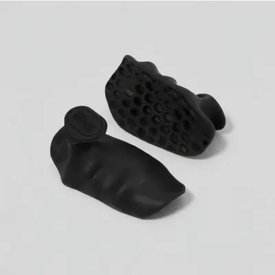 Octo MaxGrip