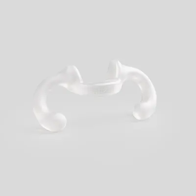 Suporte Respiratório Esportivo AirPace