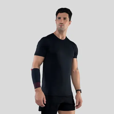 Camiseta Fusion