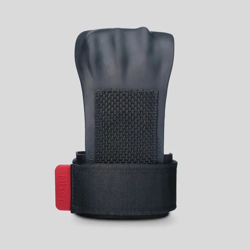 Strap Python MaxGrip