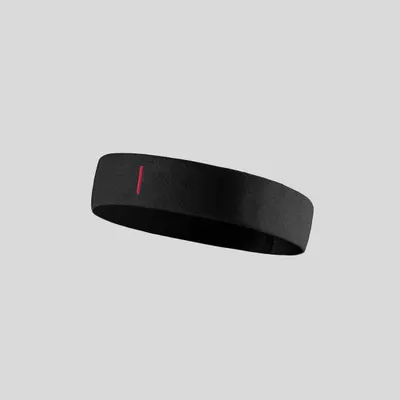 Athena Headband