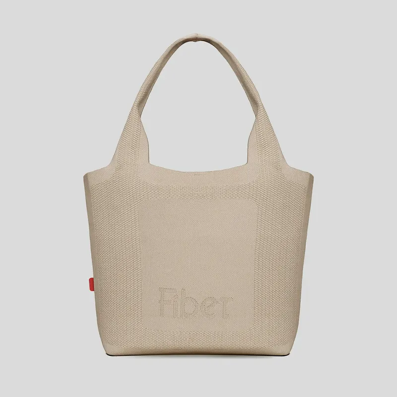 Bolsa Blow Bag