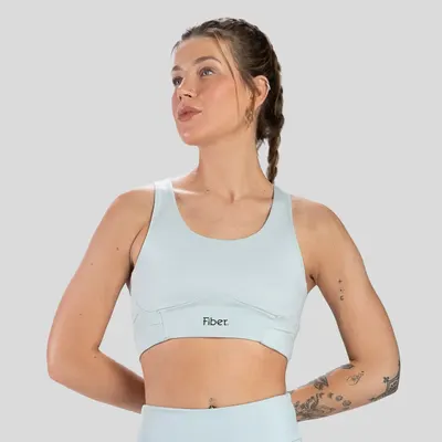 Top Be Bold LYN
