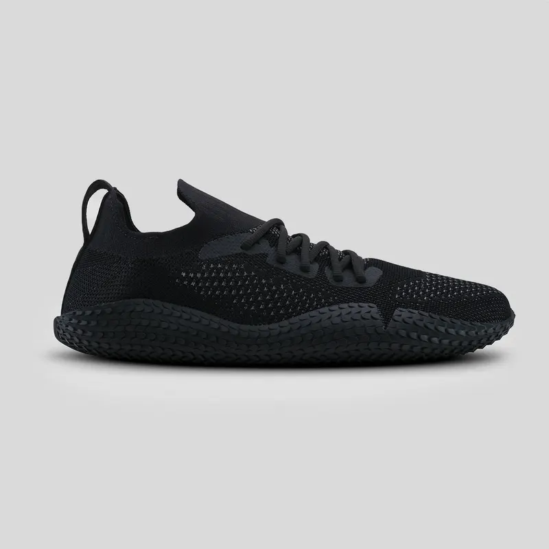 Tênis Barefoot Racing