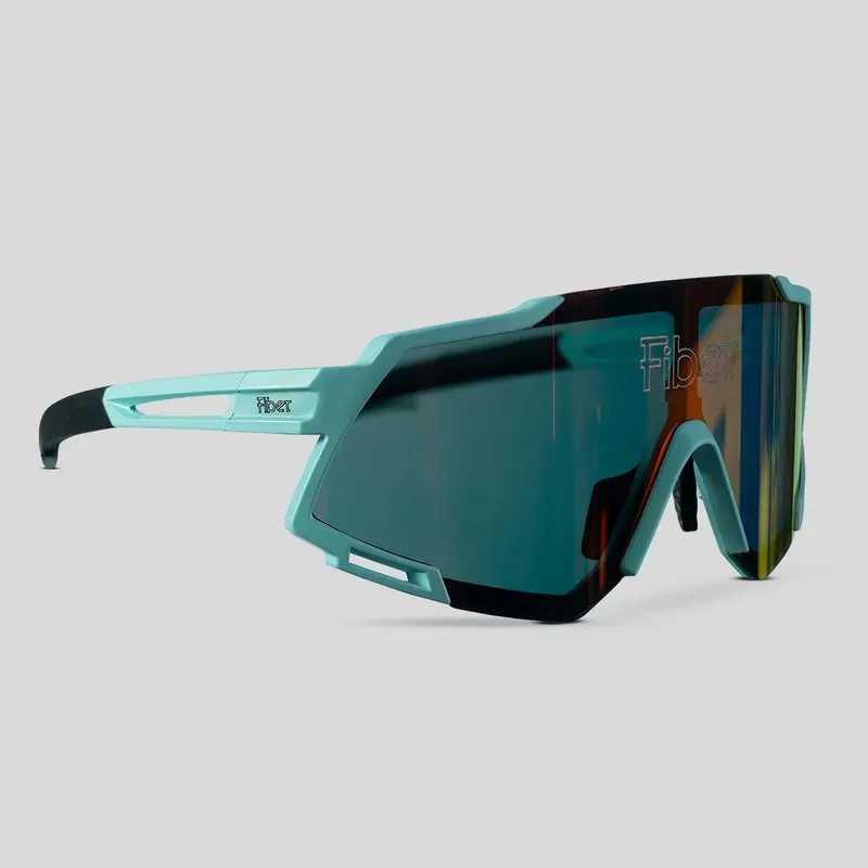 Óculos de Sol Carbon TR 90