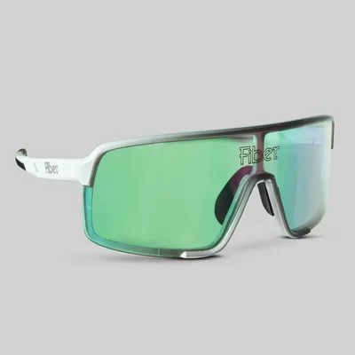 Óculos de Sol Spectromorph