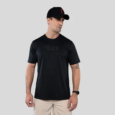 Camiseta Team