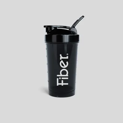 Coqueteleira Shaker