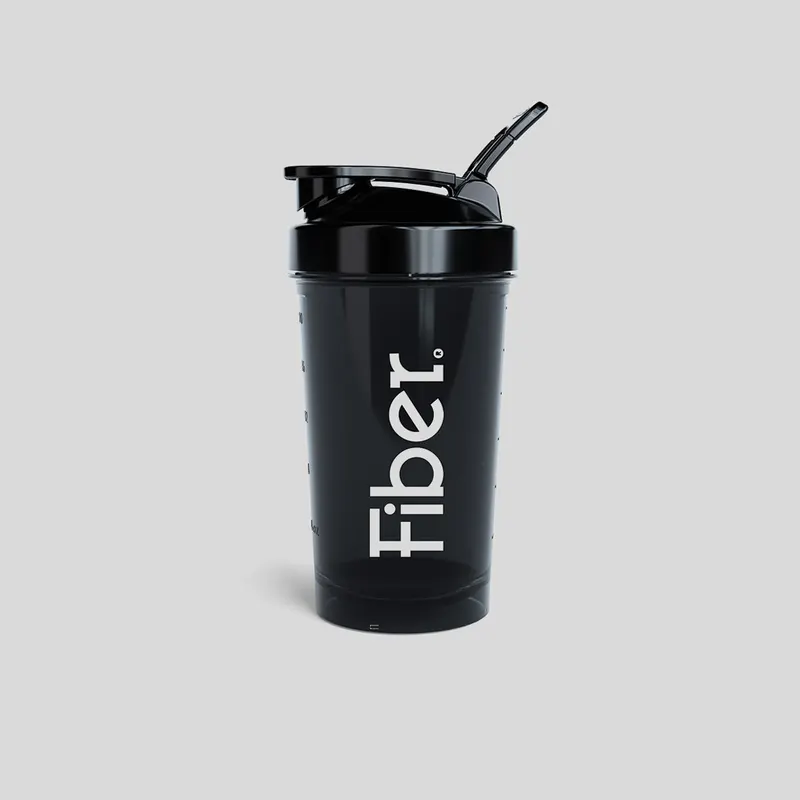 Coqueteleira Shaker