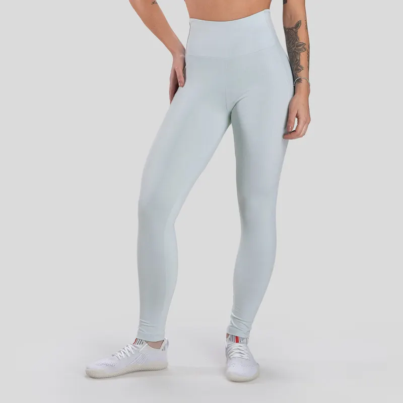 Legging Be Motion LYN